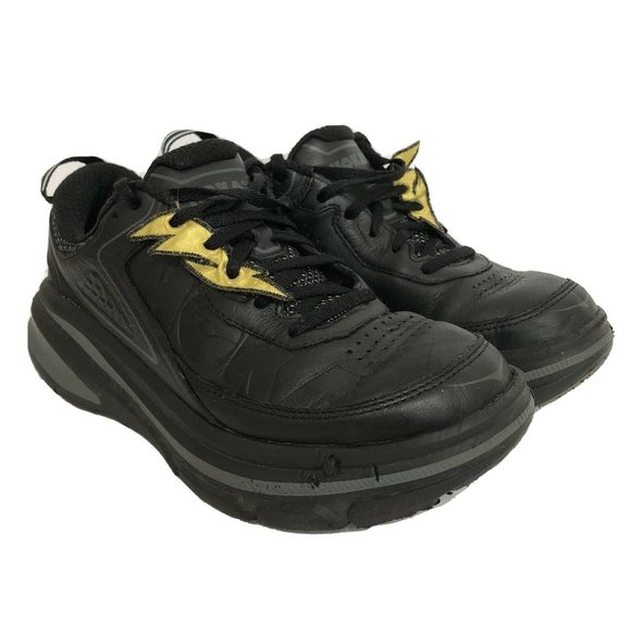 hoka bondi ltr womens